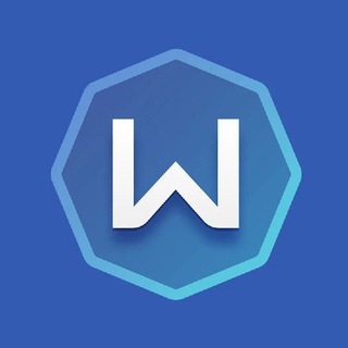 Telegram profile photo for کانال اعتماد ویندسکرایب و پریمیوم هیرو