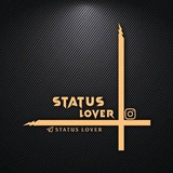 Telegram profile photo for STATUS LOVER | HD STATUS VIDEOS