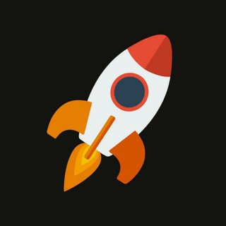 Telegram profile photo for ¡El Rincón de los Curiosos!
