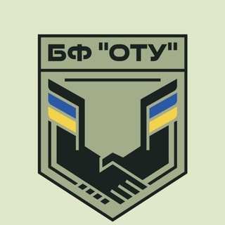 Telegram profile photo for АУКЦІОНІСТ 🪖