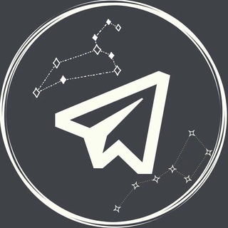 Telegram profile photo for Биржа White | Покупка / Продажа