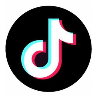Telegram profile photo for Tiktok Besar