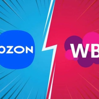 Telegram profile photo for КЕШБЭК-МАСТЕР🔥WB и OZON