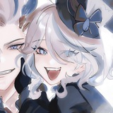 Telegram profile photo for Ехе