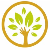 Telegram profile photo for Atma Dhara | Edle Impulse