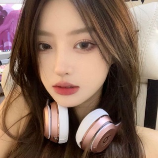 Telegram group profile photo for 外围🫦导航