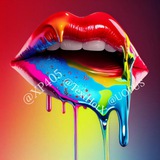 Telegram profile photo for ❪ استیکر ، گیف ، فیلم | Hot XP405 ❫