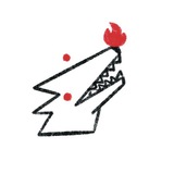 Telegram profile photo for sir_gienka