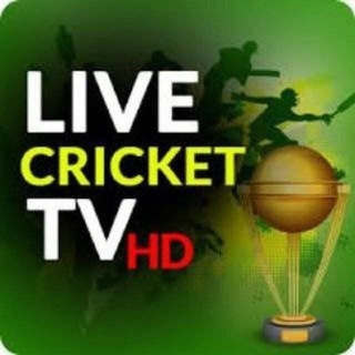 Telegram profile photo for crypto india vs AFG
