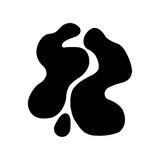Telegram profile photo for SOUL STATE