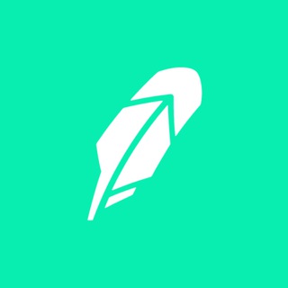Telegram profile photo for Robin$HOOD | Portal