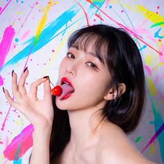 Telegram profile photo for เลียละลาย😋