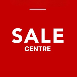 Telegram profile photo for sale_centre
