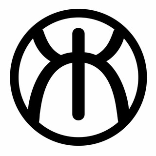 Telegram profile photo for Жить осознанно