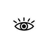 Telegram profile photo for .vzh