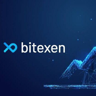 Telegram profile photo for Bitexen Türkiye 🇹🇷