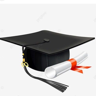 Telegram profile photo for 👨🎓SCALPER SCHOOL👩🎓 by @AbangPaduFX