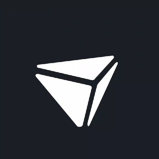 Telegram profile photo for БЕЛЯЕВА