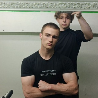 Telegram profile photo for Жизнь Егермейстера