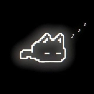 Telegram profile photo for ^^
