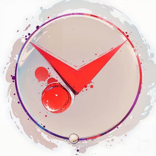 Telegram profile photo for #ArcaneTeam Official Channel - Cepheus