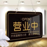Telegram profile photo for 深圳全区95安排