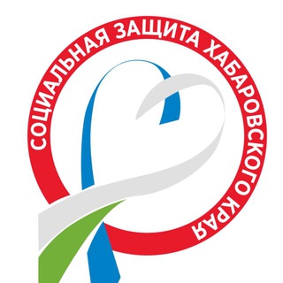Telegram group profile photo for СоцZaщита27 Chat