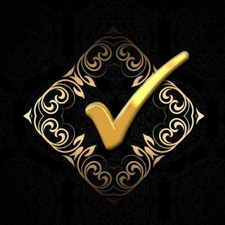 Telegram profile photo for تیک