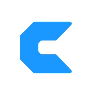 Telegram profile photo for CLU VPN News