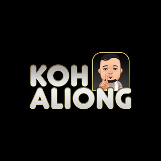 Telegram profile photo for Prediksi Koh Aliong