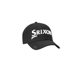 Telegram profile photo for Srixon Team