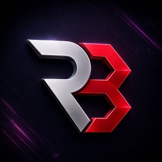 Telegram profile photo for RicksBit Announcement