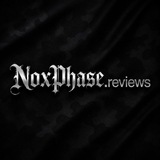 Telegram profile photo for NoxPhase reviews