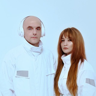 Telegram profile photo for Космос NOPOWDER