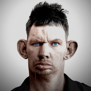 Telegram profile photo for Разъеб 🤣🤣🤣