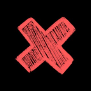Telegram profile photo for 💔НЕЛЮБОВЬ💔