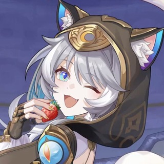 Telegram profile photo for 𝐜𝐢𝐩𝐡𝐞𝐫 ♡゙ㅤׄ 𝖽𝖺𝗂𝗅𝗒 ⋮ 𝖼𝖿