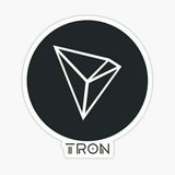 Telegram profile photo for Earn tron