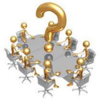 Telegram profile photo for همايش هاي اقتصاد،مدیریت و حسابداری