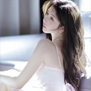 Telegram profile photo for 170南山淡紫 备用号