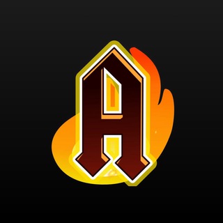 Telegram profile photo for Биржа Antak