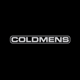Telegram profile photo for coldmens.ru