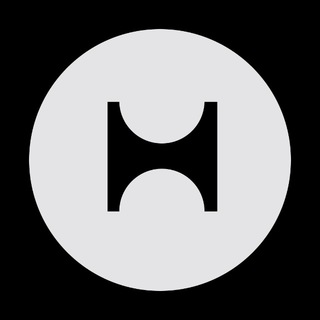 Telegram profile photo for HStarter_Community