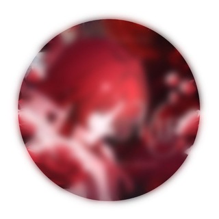 Telegram profile photo for soon M𝗂𝗌𝗌 𝖬𝗂𝖿 𝖯𝖮𝖱T (рест)