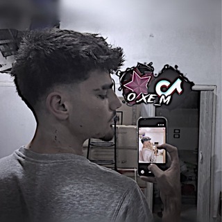Telegram profile photo for المصمم ݺ،جومي👽🗯️.."