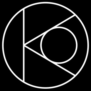 Telegram profile photo for ОЧЕНЬ КРУТАЯ ОРГАНИЗАЦИЯ