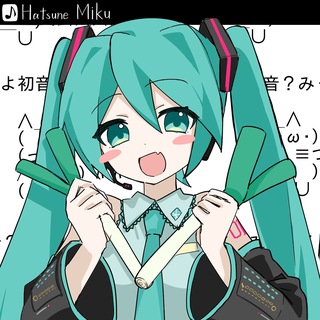 Telegram profile photo for Antibiotics' Channel