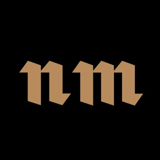 Telegram profile photo for Neural Meduza