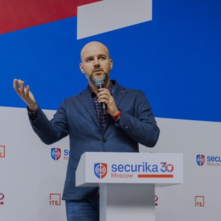 Telegram profile photo for Просто о нормах с Борисом Романовым