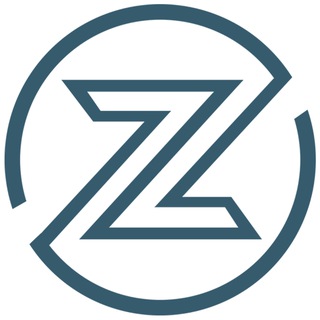 Telegram profile photo for Zigzax Fashion Agency